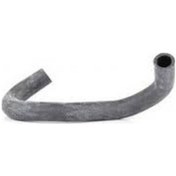 Resim Ford Connect Turbo Hortumu Sol 