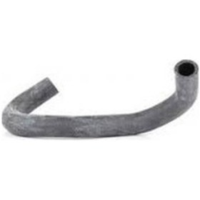 Resim Ford Connect Turbo Hortumu Sol 