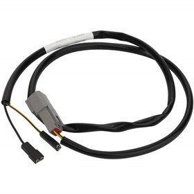 Resim AGCO Elektrik Tesisatı - Massey Ferguson / Fendt / Valtra | ACP0678520 
