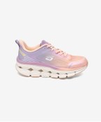 Resim Greyder Kadın Pembe Spor Ayakkabı 5Y2SA59219 