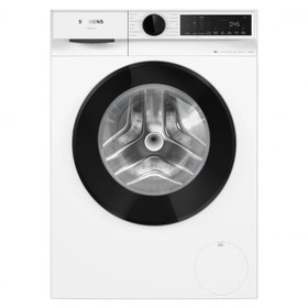Resim Siemens WG44K2Z0TR 9 Kg 1400 Devir Çamaşır Makinesi 