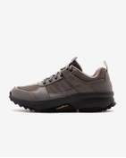 Resim Skechers Bionic Trail - Mande Erkek Bej Outdoor Ayakkabı 237105 Tnbk | Orijinal 
