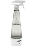 Resim Woon Doğal Dezenfektan Sterilizasyon Sağlayan Su Üretme Cihazı 