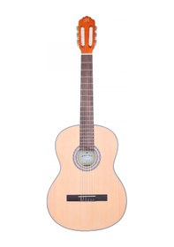 Resim Miguel Angela MA4-N Klasik Gitar 