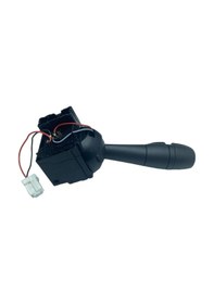 Resim Yeni Model Far Kolu - Renault Clio 4 Logan Sandero Twingoo 3 