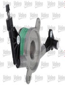 Resim Valeo 804528 Hidrolik Debriyaj Rulmani ( Vw : Crafter 06--/hyundai: H350 0002541608 0b7141671 (wc848143) 