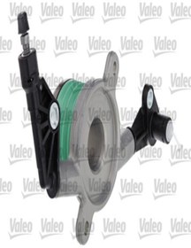 Resim Valeo 804528 Hidrolik Debriyaj Rulmani ( Vw : Crafter 06--/hyundai: H350 0002541608 0b7141671 (wc848143) 