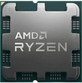 Resim Amd Ryzen 9 9950x3d 5.70ghz 16 Çekirdek 128mb Am5 Tray İşlemci 