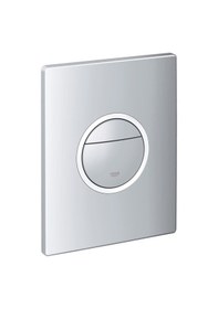 Resim Grohe Nova Cosmopolitan Light Kumanda Paneli 38809000 