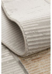 Resim Kaşmir Halı 7/24 Milano Mila 160X230 CM Salon Mutfak Halısı Yolluk Kilim 