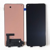 Resim ZİNTECH TEKNOLOJİ Xiaomi Mi 11 Lite Uyumlu Lcd Ekran+dokunmatik 