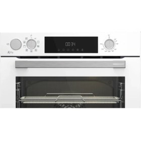 Resim Arçelik Afc 361 B Fibona Serisi A Fry Ankastre Fırın 