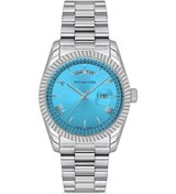 Resim Rms Rms.1.ag1641.04 Gri 