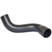 Resim IBRAS 15510 Isı Değiştirici Hortum Fiorino 1.3 Jtd 