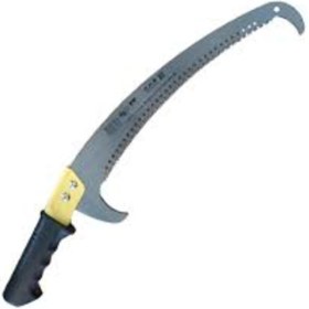 Resim Tekno Trust 2 Yıl Testere Kartal Sap Cmc Tools Budama 18 W 