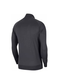 Resim Nike M DRY ACDPR JKT K Erkek Eşofman Üst BV6918-061 Çok Renkli 