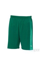 Resim Tryon Futbol Şort Cruz Yeşil Yeşil 