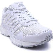 Resim M.p. 211-6803 Erkek Günlük Spor Ayakkabı 