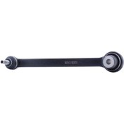 Resim Mercedes W220 Arka Denge Kolu Alt Uzun Rot 1998-2005 A2203500453 