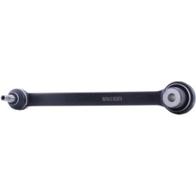 Resim Mercedes W220 Arka Denge Kolu Alt Uzun Rot 1998-2005 A2203500453 