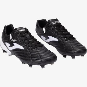 Resim Joma Acus2401fg Aguila Cup Fg Erkek Krampon Renkli Çok Renkli 