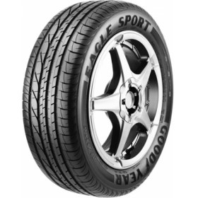 Resim Goodyear 245/45 R18 96W Eagle Sport FP Oto Yaz Lastiği ( Üretim Yılı: 2023 ) 