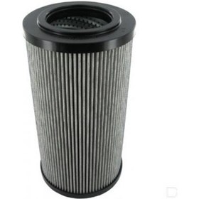 Resim Mp Filtri Cu850A25N Filter 