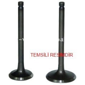Resim GÜNEŞ 2572-2573 GÜNEŞ SUBAP TAKIMI KOBRA K3500 8V 