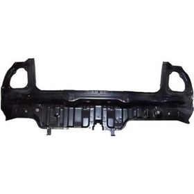 Resim Eşdeğer Ürün Oem No 66100-sv4a0-1zz Uyumlu Honda Accord 96/98 Arka Panel Komple 