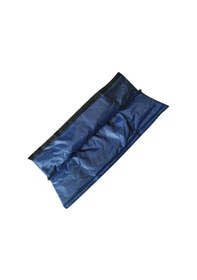 Resim Suntek Su Sayacı Yalıtım Kapağı Çıkarılabilir 53x20cm 