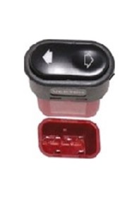 Resim Cam Anahtari Ford Transit T12/T15 