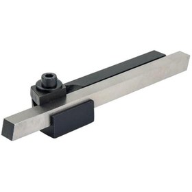 Resim Fett PASO - 10x12 Vorgen Dış Çap Kanal Açma Takımı 