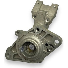 Resim Marş Pinyon Kapak Mıtsubıshı Canter Em Kısa N11.13374 