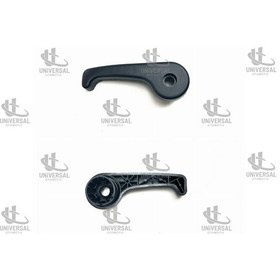 Resim Mandal Kaput Açma İ10 09-14/i20 09-14 / 81181-4d000 