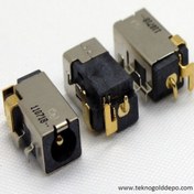 Resim Lenovo Ideapad 110s-11IBR Power Jack 