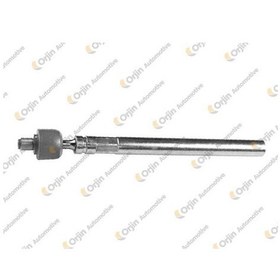 Resim ORJİN 931 ROT MİLİ 406 95- EM / XANTIA 