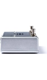 Resim Hepta Collection Mxr M196 A/b Box Edition Pedalı 