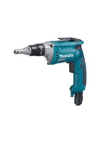 Resim Makita FS6300X 570 W Alçıpan Elektrikli Vidalama 