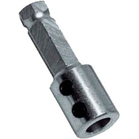 Resim Rema Adaptör 10Mm Saftlı Tüm Aletler İçin 5196593 