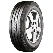 Resim Dayton 215/75r16 Van 113/111r Yaz Lastiği (ÜRETİM: 2024) 