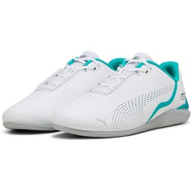 Resim Puma 30719605 Mapf1 Drift Cat Decima Erkek Günlük Spor Ayakkabı 