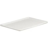 Resim Bora Plastik Hamur Teknesi Kapak 