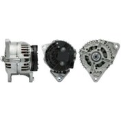 Resim Lucas Lea1129 Alternator 14v 140a Cıtroen Jumper 3.0 Hdı Fıat Ducato 3.0 Mtj Iveco Daıly Iıı Peugeot Boxer 3.0 Hdı 