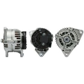 Resim Lucas Lea1129 Alternator 14v 140a Cıtroen Jumper 3.0 Hdı Fıat Ducato 3.0 Mtj Iveco Daıly Iıı Peugeot Boxer 3.0 Hdı 