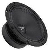Resim Mobass Mb-8 Mıdrange 20 Cm 