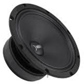Resim Mobass Mb-8 Mıdrange 20 Cm 