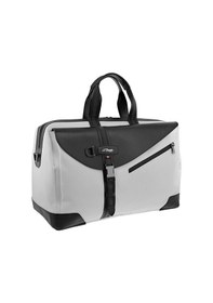 Resim S.t. Dupont Travel Seyahat Çantası 175009 Standart 
