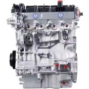 Resim Ioe Bmw Motor Komple - Motor Komple - Bmw Lr025366 