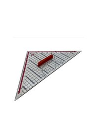 Resim Geoderik Cetvel 32 Cm 