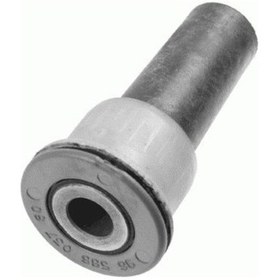 Resim LEMFÖRDER 3328801 Burç Taşıyıcı Kol Alt (Peugeot : 407 / Citroen : C5 - C6) 